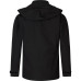 Seeland Dog Active jakke Women – Meteorite
