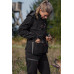 Seeland Dog Active jakke Women – Meteorite
