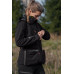 Seeland Dog Active jakke Women – Meteorite