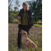 Seeland Dog Active jakke Women – Meteorite