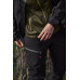 Seeland Dog Active jakke Women – Meteorite
