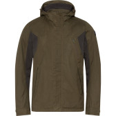 Seeland Key-Point Active II jakke – Pine green
