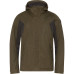 Seeland Key-Point Active II jakke – Pine green