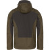 Seeland Key-Point Active II jakke – Pine green