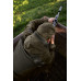Seeland Key-Point Active II jakke – Pine green
