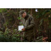 Seeland Key-Point Active II jakke – Pine green