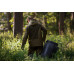 Seeland Key-Point Active II jakke – Pine green