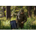 Seeland Key-Point Active II jakke – Pine green