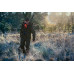 Seeland Helt II jakke – Grizzly brown