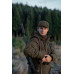 Seeland Helt II jakke – Grizzly brown