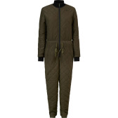 Seeland Maya Lady onepiece – Pine green melange