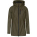 Seeland Avail jakke Women – Pine green melange