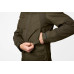 Seeland Key-Point Elements jakke – Pine green/Dark brown