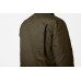 Seeland Key-Point Elements jakke – Pine green/Dark brown