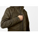 Seeland Key-Point Elements jakke – Pine green/Dark brown