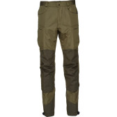 Seeland Kraft force bukser – Shaded olive