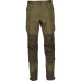 Seeland Kraft force bukser – Shaded olive