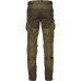 Seeland Kraft force bukser – Shaded olive