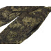 Seeland Hawker Shell bukser – PRYM1® Woodland