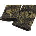 Seeland Hawker Shell bukser – PRYM1® Woodland