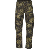 Seeland Hawker Shell bukser – PRYM1® Woodland