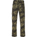 Seeland Hawker Shell bukser – PRYM1® Woodland