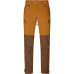 Seeland Larch membran bukser Women – Burnt clay