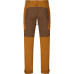 Seeland Larch membran bukser Women – Burnt clay