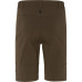 Seeland Rowan stretch shorts – Pine green