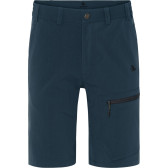 Seeland Rowan stretch shorts – Moonlit Ocean