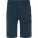 Seeland Rowan stretch shorts – Moonlit Ocean