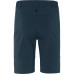 Seeland Rowan stretch shorts – Moonlit Ocean