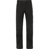 Seeland Hawker Shell Explore bukser – Black