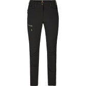 Seeland Dog Active bukser Women – Meteorite