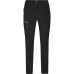 Seeland Dog Active bukser Women – Meteorite