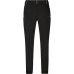 Seeland Dog Active bukser Women – Meteorite