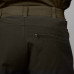 Seeland Key-Point Active II bukser – Pine green