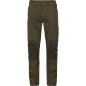 Seeland Key-Point Active II bukser – Pine green
