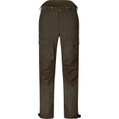 Seeland Helt II bukser – Grizzly brown