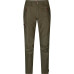 Seeland Avail bukser Women – Pine green melange