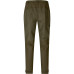 Seeland Avail bukser Women – Pine green melange