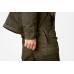 Seeland Key-Point Elements bukser – Pine green/Dark brown