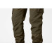 Seeland Key-Point Elements bukser – Pine green/Dark brown