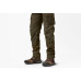 Seeland Key-Point Elements bukser – Pine green/Dark brown
