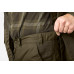 Seeland Key-Point Elements bukser – Pine green/Dark brown