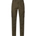 Seeland Key-Point Elements bukser – Pine green/Dark brown