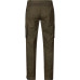 Seeland Key-Point Elements bukser – Pine green/Dark brown