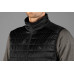 Seeland Heat vest – Black