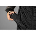 Seeland Heat vest – Black