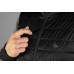 Seeland Heat vest – Black